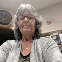 Rebecca Wimer's Instagram, Twitter & Facebook