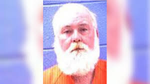 Bad Santas: Five times the man in red made the naughty list