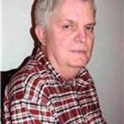 Remembering Ponce de Leon High School