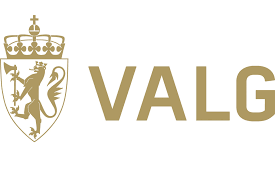 Les mer om valget her Forhandsstemming I Trondheim Ved Stortings Og Sametingsvalget 2021 Trondheim Kommune