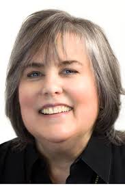 Barbara Biederman's Instagram, Twitter & Facebook