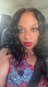 Seeking financially stable partner in Orlando