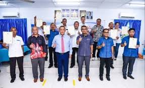 Penduduk untuk memberikan komitmen dalam usaha pengasingan sampah, ucapnya pada majlis pelancaran soal selidik sisa domestik sea circular economy projek perintis kampung permatang nibong di sini 27 september lalu. Majlis Pengurusan Komuniti Kampung Mpkk Sinar Harian