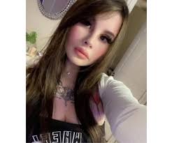 Elizabeth Carol Ann Guinn Obituary (2025)