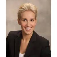 TIEMANN INDUSTRIAL SUPPLY, INC Overview