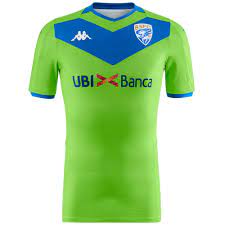 Vendita online delle più importanti squadre maglie calcio a poco prezzo brescia calcio ed estere migliore prezzo e servizio online. Kappa Maglia Calcio Portiere Brescia Home Lime Blu Uomo Acquista Online Su Sportland