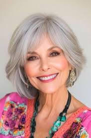 Profil de Jackie Staats (jimandjackiesta)