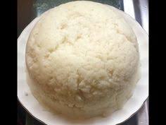 Pin On Corn Flour Meal Corn Flour Dishes In Africa