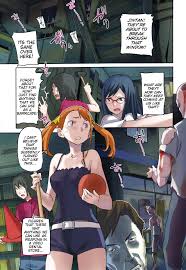 Anal Of The Dead Hentai Manga By Sameda Koban - Faphaven