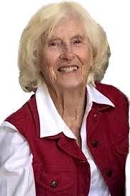 Connie Varner's Instagram, Twitter & Facebook