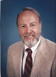 Shelley Richardson Obituary (2015)