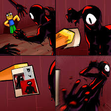 Numberless on X: some doors fanart I made a while back (22) robloxdoors  ROBLOX t.co7oL7Gz0tO3  X