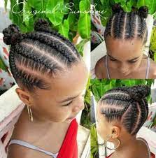 52 Ideen Zopfe Frisuren Fur Kleine Madchen Kinder Tochter Fur 2019 New Site Girls Hairstyles Braids Lil Girl Hairstyles Kids Braided Hairstyles