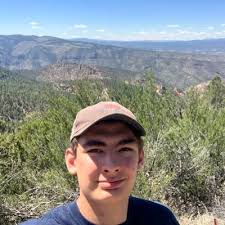 Addison Culver (@AddisonCulver)