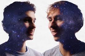 Elizabeth Andrews, Author at Engineering News