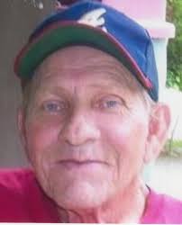 James Maultbay Obituary