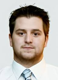 Player photos for the 2005-06 Fort Saskatchewan Traders at hockeydb.com