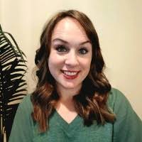 10+ "Ashley Halter" profiles