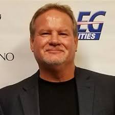 Blessed to have worked here 18 years with such amazing people! Go SBS-So  Cal! 🎉