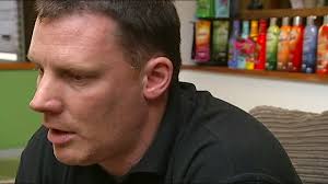 42 Aaron Jones Stock Videos, Footage, & 4K Video Clips