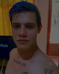 Daniel Bertone (@danielalvesbertone) • Instagram photos and videos