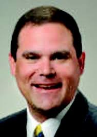 Regional NCAA football teams at a glance