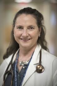 Barbara H. Cole, Author at StateCollege.com