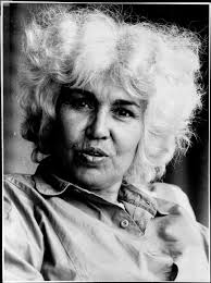 El, el or el may refer to: Nawal El Saadawi Feminist Firebrand Who Dared To Write Dangerously Bbc News