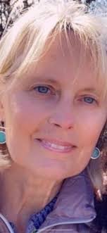 Search Leslie Barton Obituaries and Funeral Services