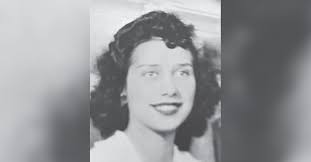 BETTY JANE (KABAT) (PEPLINSKI) McINALLY