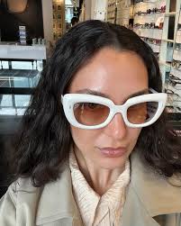 Ashley natalia (@ashlatalia) • Instagram photos and videos