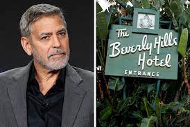 Visit our listing directory and filter your searches with your perfect match. George Clooney Boycott Sultan Of Brunei S Hotels Laws Against Lgbtqs Deadline