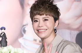 The website collected by this website comes from the. è©¹é›…é›¯ Google Search