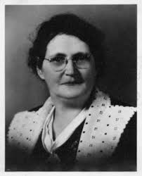 Susan Theresa Offutt Neel (1883-1960)