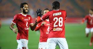 مروان محسن عاد للمشاركة بعد العودة من الإصابة، وعاد محمود متولي للمشاركة في الدفاع لأول مرة منذ إصابته بقطع في الرباط الصليبي أمام أسوان في شهر أغسطس الماضي. Ø¨Ø§Ù„Ø£Ø±Ù‚Ø§Ù… Ù…Ø±ÙˆØ§Ù† Ù…Ø­Ø³Ù† ÙŠØªÙÙˆÙ‚ Ø¹Ù„Ù‰ Ø­Ø³Ø§Ù… Ø­Ø³Ù† ÙˆØ£Ø¨Ùˆ ØªØ±ÙŠÙƒØ© Ø§Ù„ÙŠÙˆÙ… Ø§Ù„Ø³Ø§Ø¨Ø¹