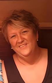 Search Elizabeth Guy Obituaries and Funeral Services