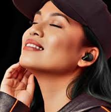 Signs you are in a right one😁😛