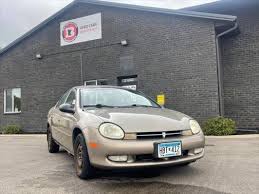 Image result for Dark Garnet Red 2001 Plymouth