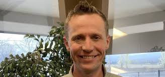 Table Rock Fellowship