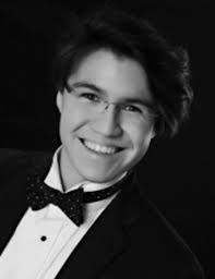 David Alexander Robles Menchaca Obituary August 21, 2021