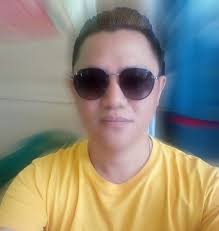 Island of good governance.... BOC GOLD TRAILBLAZER AWARDEE SA PGS -