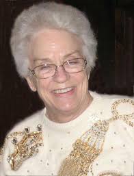 Mary Arnette Jackson