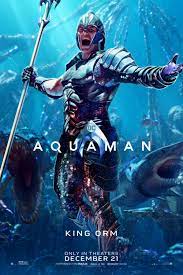 Aquaman Pelicula Completa Aquaman Aquaman Pelicula Peliculas Completas