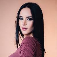 Francheska Vazquez's Instagram, Twitter & Facebook