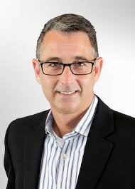 2019 Preconference Speakers