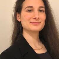 12800+ "Hallie And" profiles