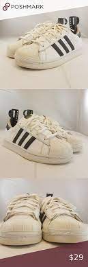 We did not find results for: Adidas Superstar La Marque Aux 3 Bandes Kids Sz 3 Adidas Superstar Adidas Shoes Sneakers Adidas
