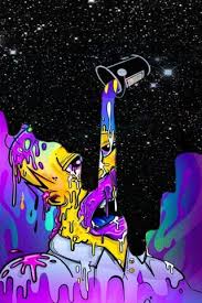 Find best doctor, find a doctor, center medical, find hospital, family doctor. Drippy Simpsom Wallpaper Download To Your Mobile From Phoneky