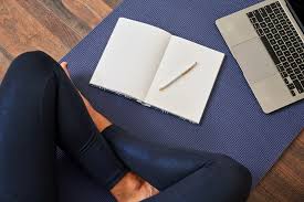 What is a mental health gym?