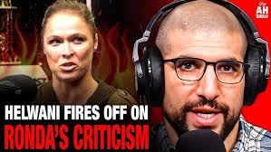 UFC Fight Night: Cory McKenna vs. Miranda Granger Preview & Prediction